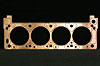 351 C/M .062 HEAD GASKETS - image 1
