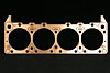 CHRYS 383-440 ICS TITAN HD GASKETS - image 1