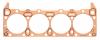ICS Titan Head Gaskets - image 1