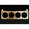 CHRYS 383-440 ICS TITAN HD GASKETS - image 1
