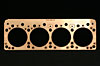 CHRYS 392 HEMI ICS TITAN HD GASKETS - image 1