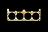 CHRYS 273-360 ICS TITAN HD GASKETS - image 1