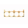 ICS Titan Copper Head Gaskets - image 1