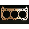 231 BUICK V-6 STG 1&2 4.0 - image 1