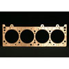 OLDS 455 ICS TITAN HD GASKETS - image 1