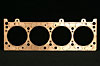 OLDS 455 ICS TITAN HD GASKETS - image 1