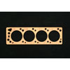 FORD 2.3L ICS TITAN HD GASKET - image 1