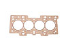 ICS HEAD GASK B18 .050" - image 1