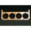 SBC 4.010 X .032 TITAN H.G. - image 1