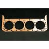 Titan Self-Sealing Copper Head Gasket [Small Block Chevy] - image 1