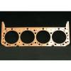 Titan Self-Sealing Copper Head Gaskets - image 1