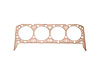 SBC 4.060 X .062 TITAN HEAD GASKET - image 1