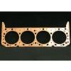Titan Self-Sealing Copper Head Gasket