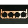 Titan Self-Sealing Copper Head Gasket - image 1