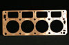 LS-1 / LS-6 TITAN HD GASKETS - image 1