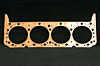 Titan Self-Sealing Copper Head Gaskets - image 1