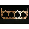 BIG CHEV MK4 TITAN HD GASKETS - image 1