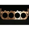 Titan Self-Sealing Copper Head Gasket - image 1