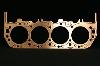 Titan Self Sealing Copper Head Gaskets - image 1
