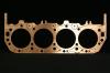 Titan Self-Sealing Copper Head Gaskets - image 1