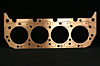 BIG CHEV GEN 56 TITAN HD GASKETS - image 1
