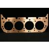 Titan Self-Sealing Copper Head Gasket - image 1