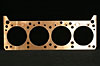 PONTIAC 455 TITAN HD GASKETS - image 1