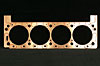 FORD 429-460 TITAN HD GASKETS - image 1