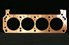 FORD 289-351W TITAN HD GASKETS - image 1