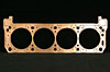 FORD C302/YATES TITAN HD GASKETS - image 1