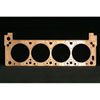 FORD 351C TITAN H.G. - image 1