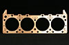 CHRYS. 383-440 TITAN HD GASKETS - image 1