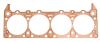 CHRYSLER MEGA BLOCK 4.520 - image 1