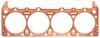 Titan Self-Sealing Copper Head Gasket - image 1