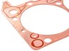 Titan Self-Sealing Copper Head Gasket - image 2