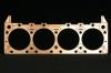 Titan Self-Sealing Copper Head Gaskets - image 1