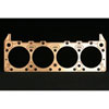 MOPAR MEGA BLOCK TITAN HD GASKETS - image 1
