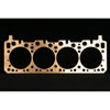 426 HEMI TITAN HD GASKETS - image 1