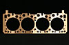 426 HEMI TITAN HD GASKETS - image 1