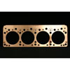 392 HEMI TITAN HD GASKETS - image 1