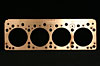 392 HEMI TITAN HD GASKETS - image 1
