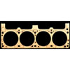 CHRYS 273-360 TITAN H.G. - image 1