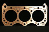 BUICK V6 TITAN HD GASKETS - image 1