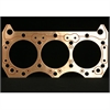 Titan Self Sealing Copper Head Gaskets - image 1