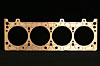 OLDS 455 TITAN HD GASKETS - image 1