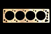 TITAN HEAD GASKET2.0 DOHC - image 1