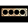 MITSU 4G63 TITAN HD GASKET - image 1