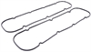 GM V8 BBC SIL BEAD 91-00 - image 1