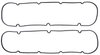 GM V8 BBC SIL BEAD 91-00 - image 2