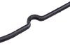 GM V8 BBC SIL BEAD 91-00 - image 3